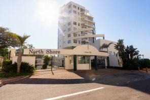 Photo of North Shore, 1 Ocean Way, Umhlanga, KwaZulu-Natal