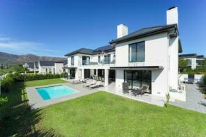 Photo of La Vue, Val de Vie Estate, Paarl, Western Cape