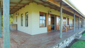 Photo of Farm Guesthouse, Melkhoute Fontein, Western Cape