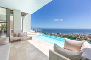 Photo of 31-33 Head Road, Fresnaye, Cape Town, Western Cape