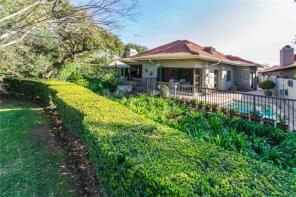 Photo of 35 Forest Crescent, Pecanwood Golf Estate, Hartbeespoort, North West Province