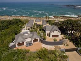 Photo of 2846 Clarence Drive, Betty's Bay, Western Cape