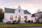 9 bed home for sale in de Bergkant Lodge...