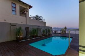 Photo of 48 Pecanwood Drive, Pecanwood Golf Estate, Hartbeespoort, North West Province