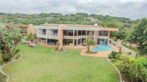 Photo of 3 Kinsey Drive, Oslo Beach, KwaZulu-Natal