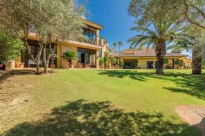 Photo of F Zone, Sotogrande Alto, Sotogrande, Cadiz