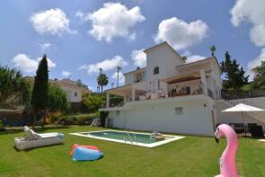 Photo of F Zone, Sotogrande Alto, Sotogrande, Cadiz