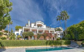 Photo of Almenara Area, F Zone, Sotogrande Alto, Sotogrande