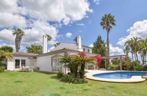 Photo of F Zone, Sotogrande Alto, Sotogrande, Cadiz