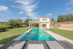 Photo of F Zone, Almenara Area, Sotogrande Alto, Sotogrande