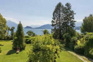 Photo of Apartment Principe, Menaggio, Lake Como