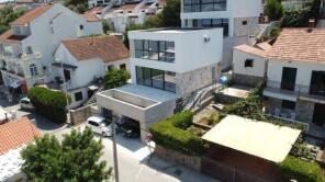 Photo of Newly Built Villa, Krasici, Tivat, Montenegro