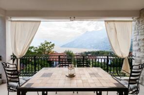 Photo of Luxury Two-Bedroom Apartment, Risan, Kotor Bay, Montenegro
