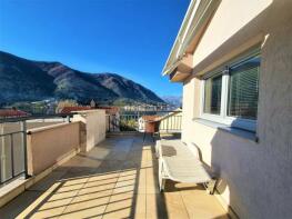 Photo of Apartment On A Great Location, Dobrota, Kotor Bay, Montenegro