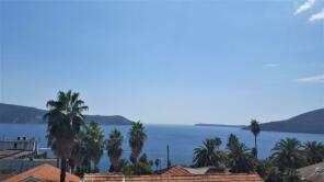 Photo of House With Sea View In City Center, Herceg Novi, Montenegro