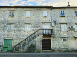 Photo of Front Line House For Renovation, Prcanj, Kotor, Montenegro