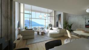 Photo of Luxury Apartments With Sea Views, Budva, Montenegro