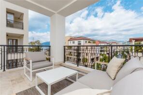 Photo of Apartment, Porto Montenegro, Tivat, Montenegro