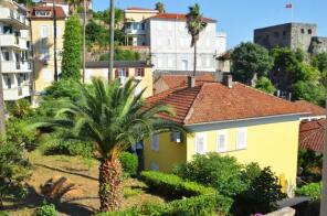 Photo of Charming Family House In The Centre, Herceg Novi, Montenegro