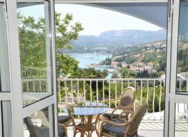 Photo of Detached House With Sea View, Mlini, Dubrovnik Area