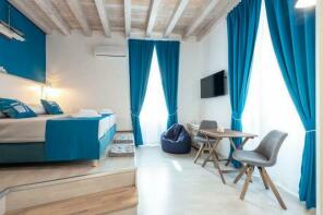Photo of Apartment With Tourist Business, Ol, Dubrovnik