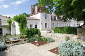 Photo of Country Chateau, Eymet Area, Dordogne, Aquitaine