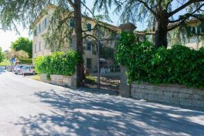 Photo of Apartment Villa Soderi, Castellina In Chianti, Siena, Tuscany