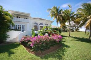 Photo of Cassia Heights 9, Royal Westmoreland, St. James, Barbados