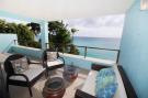 Apartment for sale in St. Lawrence Beach...
