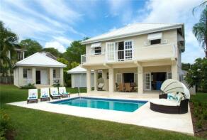 Photo of Westport Estate 43, Porters, St. James, Barbados