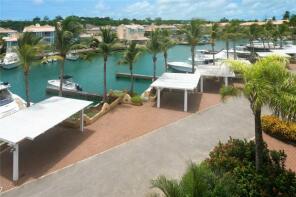 Photo of Port St. Charles 374, Heywoods, St. Peter, Barbados
