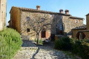 Photo of Casa Amore, Borgo Sogna, Ambra, Tuscany