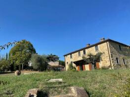 Photo of Tenuta Sorelline, Trestina, Citta di Castello, Umbria