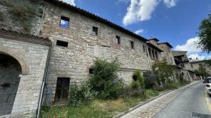 Photo of Todi Dream Townhouse, Todi, Umbria