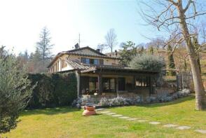 Photo of Villa Balducci, Citta di Castello, Perugia, Umbria