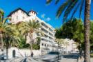 new Apartment for sale in Palma de Majorca...