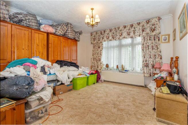 Bedroom-1-1 2024-08-22 11_44_37.jpg