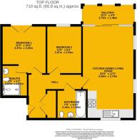 Apt12FoxgloveHouseElmRoadBlytheValleyParkSolihullB