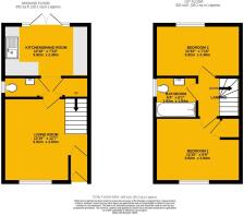 3PotkinsRoadWarwickCV347BQ-High.jpg