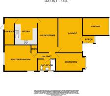 IMG_0739.jpeg