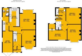 95SolihullRoad-High.jpg