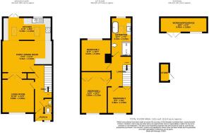 4SudburyClose-High (2).jpg