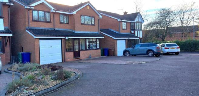 ingestre new ext.jpg