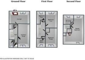 102 st thomas way fp.jpeg