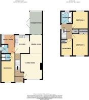 10TheShrubberyBreretonWS151JJ-High-2.jpg
