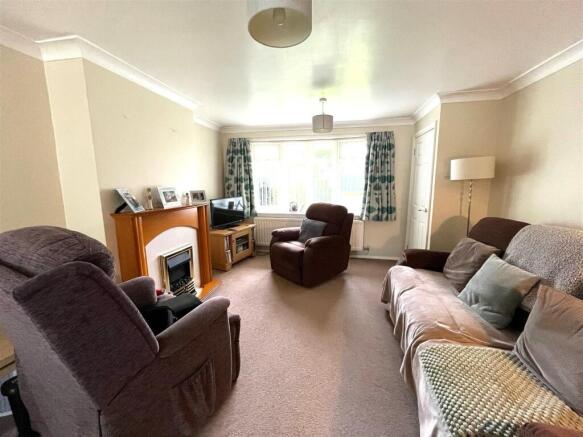 image3 - Copy (3).jpeg
