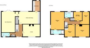 9 leaside avenue fp.jpeg