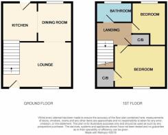 uxbridge mews fp.jpg