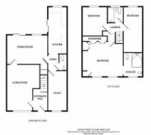 16 wattfield close fp.jpg