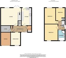 1PineViewRugeleyWS152XW-High.jpg